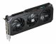 Gigabyte GeForce RTX 5060 GAMING OC 8G #5