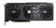 Gigabyte GeForce RTX 5060 GAMING OC 8G #2