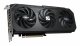 Gigabyte GeForce RTX 5060 GAMING OC 8G #3
