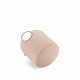 Reisenthel loophome S #6