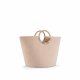 Reisenthel loophome S #4