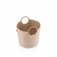 Reisenthel loophome S #5