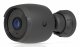 Ubiquiti Networks G6 Bullet