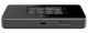 TP-LINK M8550(EU) #5