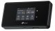 TP-LINK M8550(EU)