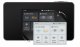 TP-LINK M8550(EU) #4