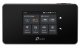 TP-LINK M8550(EU) #3