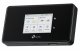 TP-LINK M8550(EU) #2