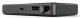 TP-LINK M8550(EU) #6