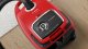 Bosch Serie 6 BGL6PET3 #3