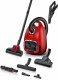 Bosch Serie 6 BGL6PET3 #2