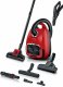 Bosch Serie 6 BGL6PET3