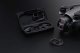 DJI 120808 #5