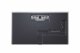 LG OLED65G58LW #3