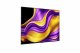 LG OLED65G58LW #2