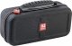 NACON NS230