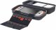 NACON NS230 #3