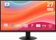 MSI Pro MP272L #2