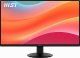 MSI Pro MP272L #3