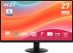 MSI Pro MP272L #4