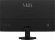 MSI Pro MP272L #7