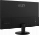 MSI Pro MP272L #21