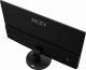 MSI Pro MP272L #23