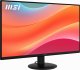 MSI Pro MP272L #10