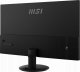 MSI Pro MP272L #22