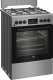 Beko FBM62320SDS #2