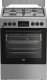 Beko FBM62320SDS