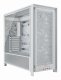 Corsair FRAME 5000D RS