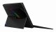 ASUS ROG Flow Z13 GZ302EA-RU074W #4
