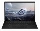 ASUS ROG Flow Z13 GZ302EA-RU074W