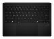 ASUS ROG Flow Z13 GZ302EA-RU074W #5