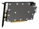 Inno3D iChill GeForce RTX 5080 Frostbite Pro