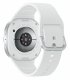Samsung SM-L325FZSAEUB #4