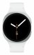 Samsung SM-L325FZSAEUB #2