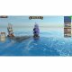 Atlus Port Royale 3, PC #5