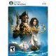 Atlus Port Royale 3, PC
