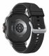 Samsung Galaxy Watch8 Classic #5