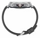 Samsung Galaxy Watch8 Classic #6