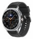 Samsung Galaxy Watch8 Classic #2