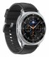 Samsung Galaxy Watch8 Classic #4