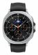 Samsung Galaxy Watch8 Classic #3