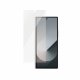 PanzerGlass Screen Protector Samsung Galaxy Z Fold7 Classic Fit