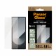 PanzerGlass Screen Protector Samsung Galaxy Z Fold7 Classic Fit #2