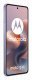 Motorola moto g86 5G #4