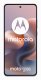 Motorola moto g86 5G #3