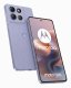 Motorola moto g86 5G